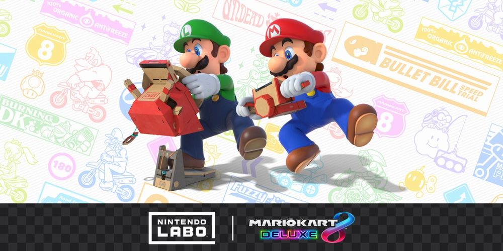 Mario Kart Labo.jpg Mario Kart Labo.jpg